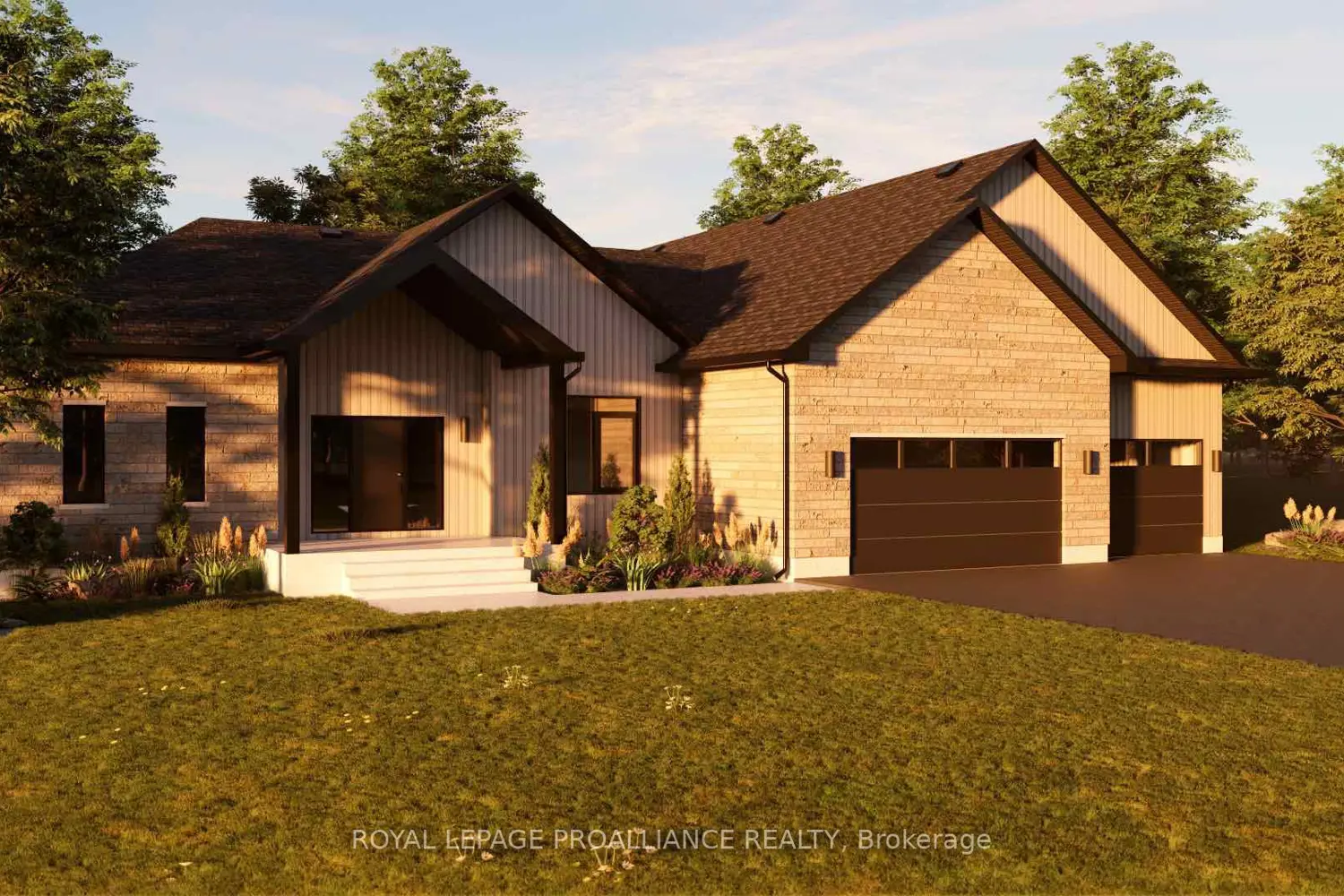 Additional image 2 of Lot 6 Vista View Drive
