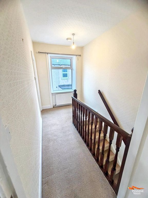 Additional image 12 of 2 bed terraced house for saleNewton Street, Haltwhistle NE49