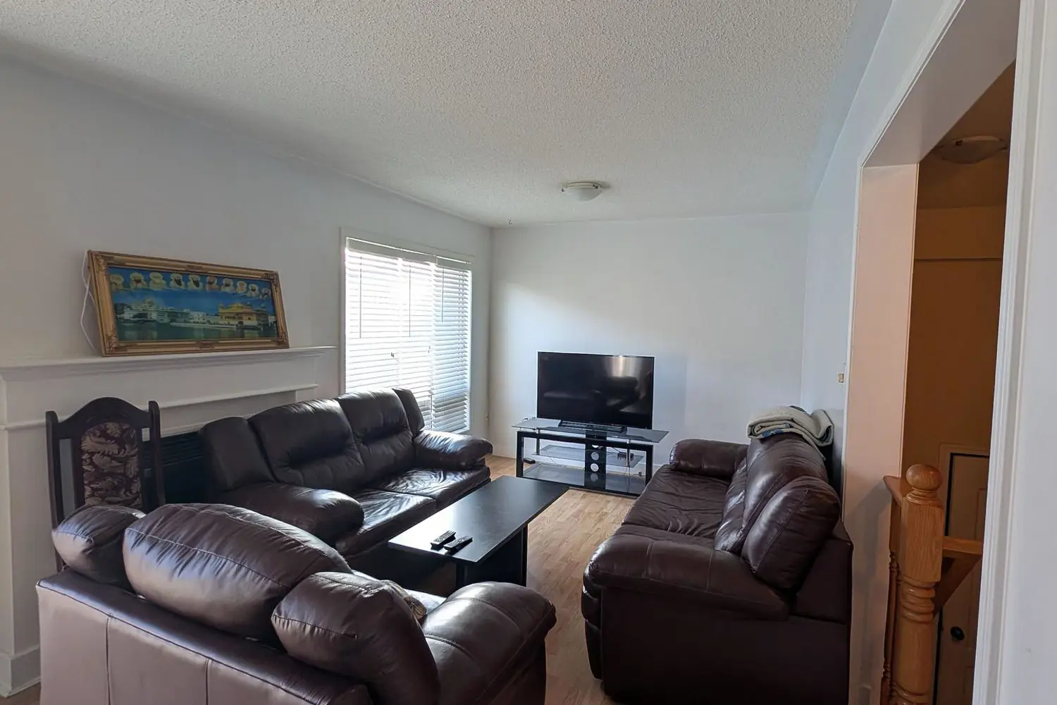 3115 Edgar Avenue photo 4