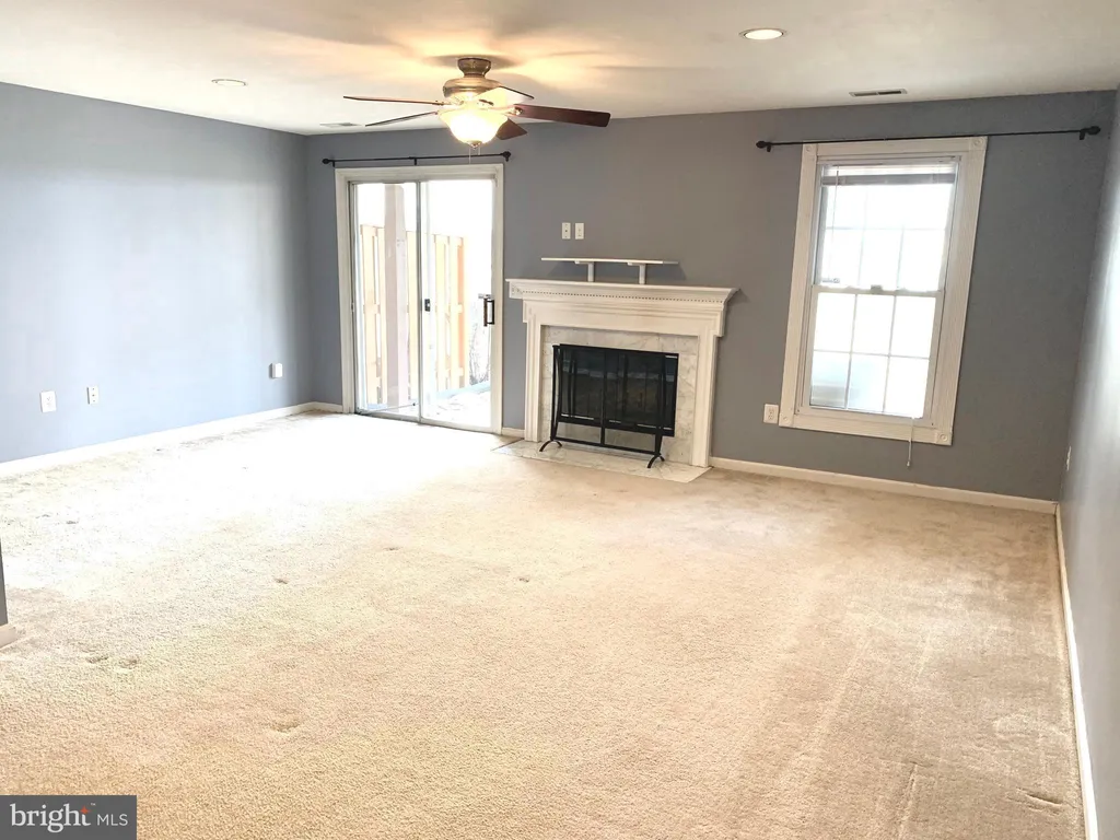 Additional image 17 of 4 Putman Court, Reisterstown, MD 21136
