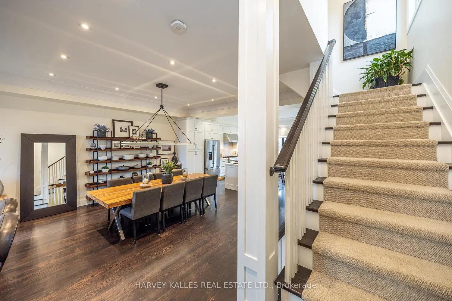 Additional image 8 of 488 Arlington Avenue
