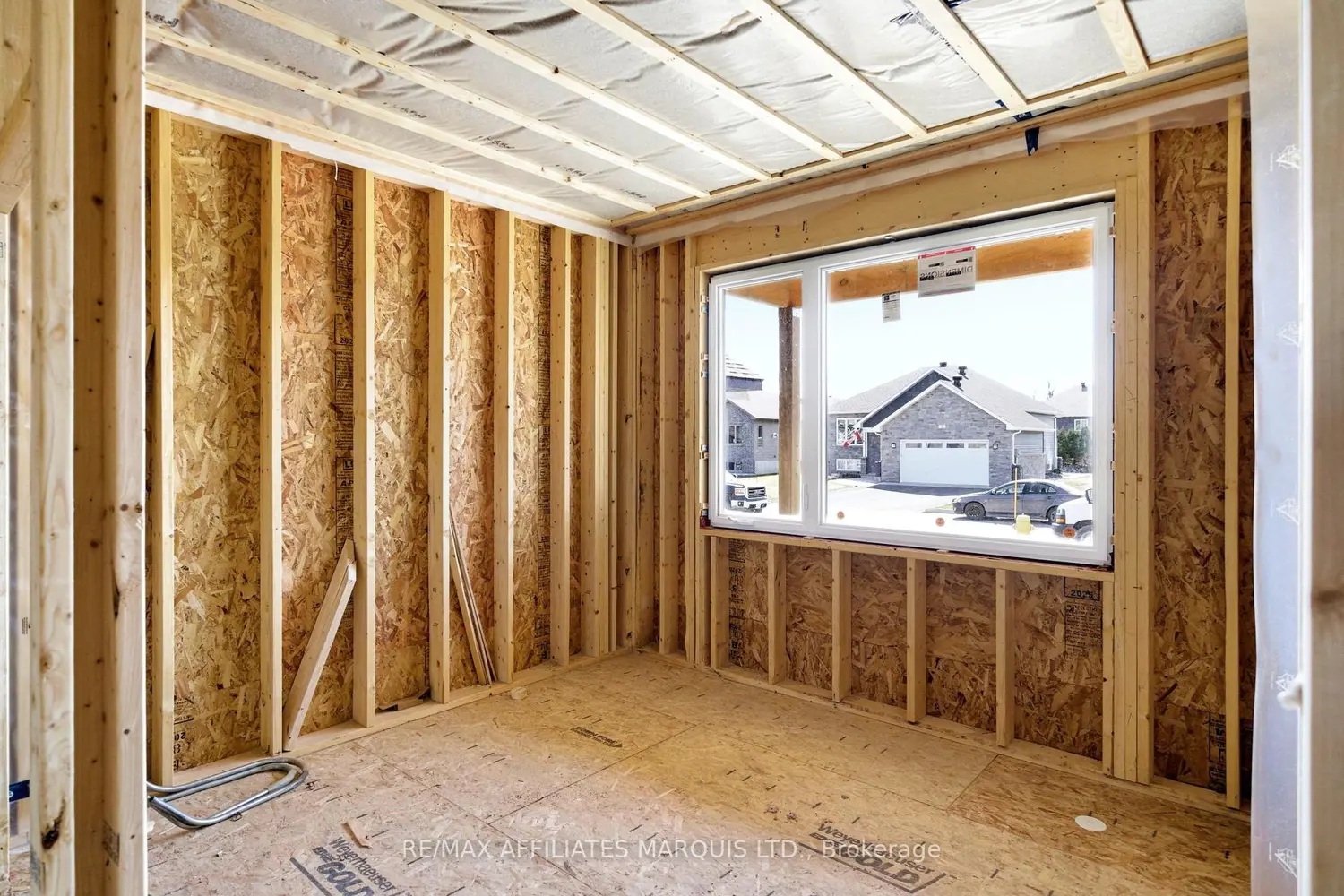 Additional image 5 of 75 Forrester Way