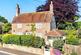 Steyne Road, Seaview, PO34 5BH