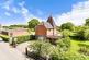 Additional image 2 of Cranbrook, Kent