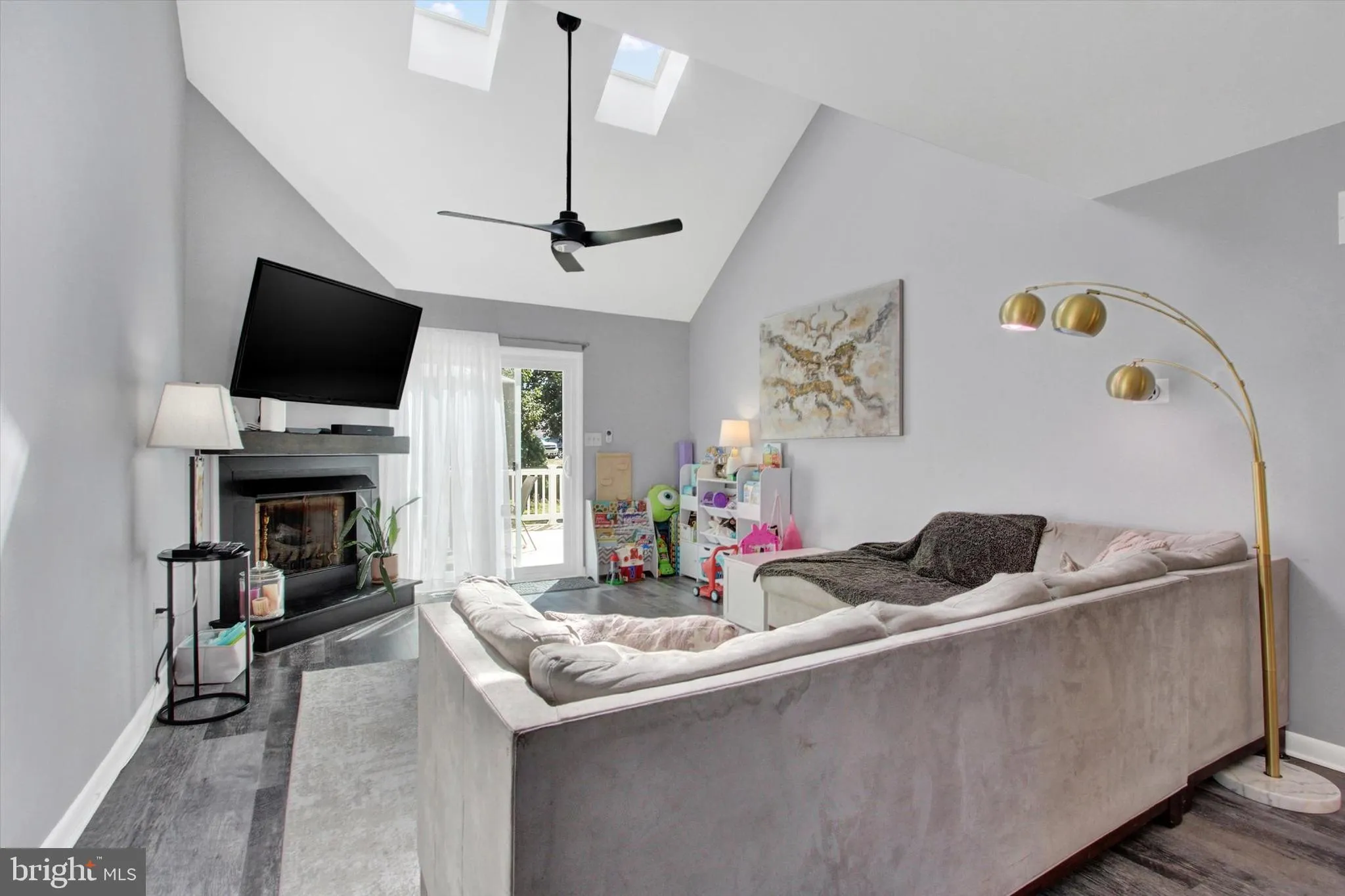 Additional image 28 of 200 Greenleaf Road, York, PA 17406