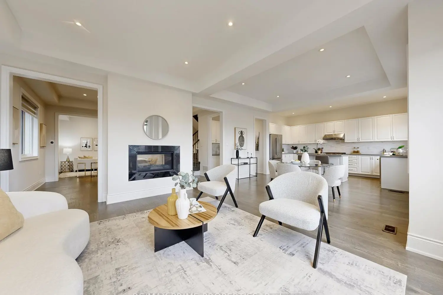 Additional image 7 of 46 Scrivener Drive