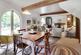 Additional image 4 of Standen Street, Benenden, Cranbrook, Kent, TN17