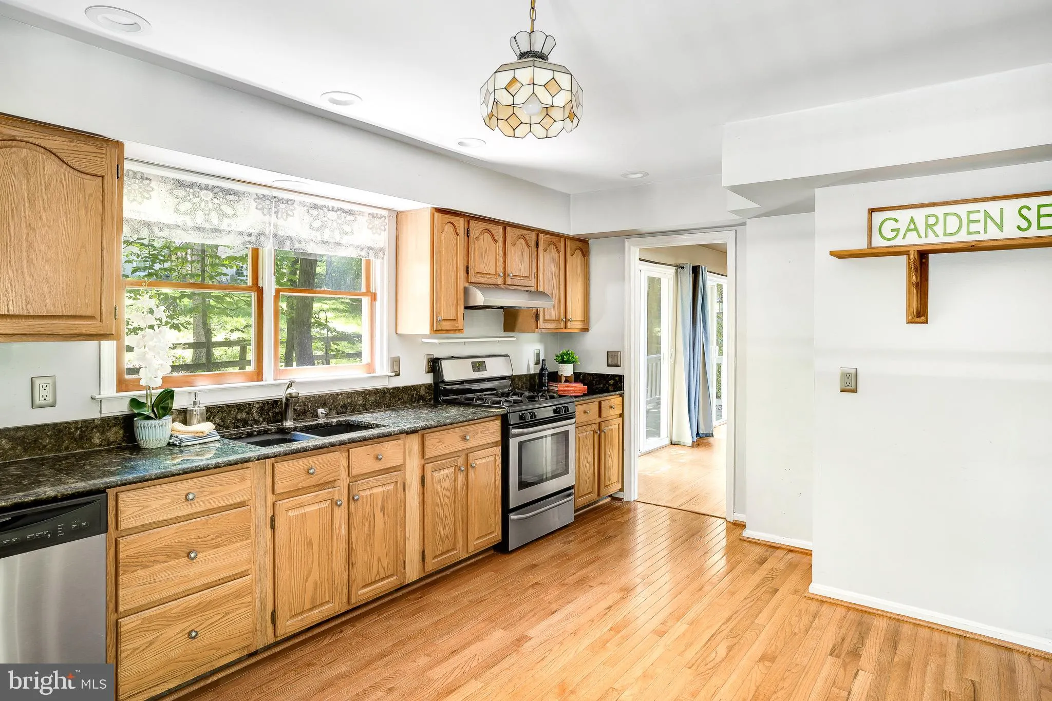Additional image 58 of 127 Cool Glen Circle, Harpers Ferry, WV 25425
