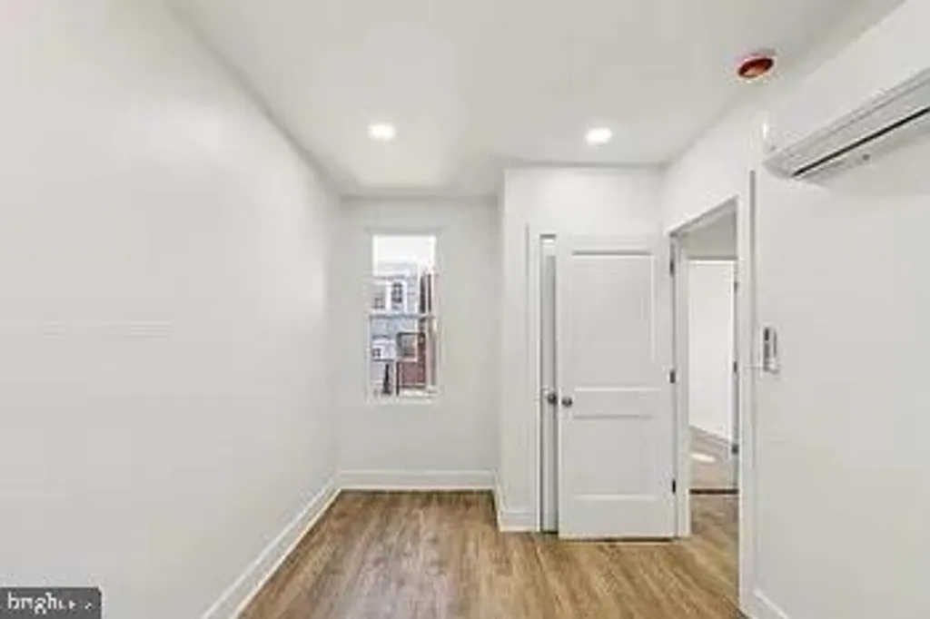 6603 Ogontz Avenue, Philadelphia, PA 19126