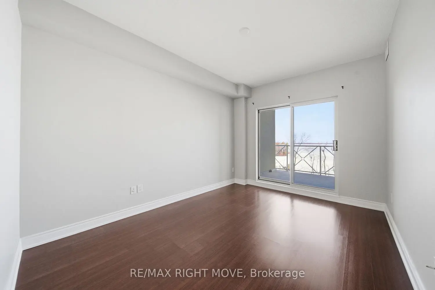 354 Atherley Road 507 photo 5