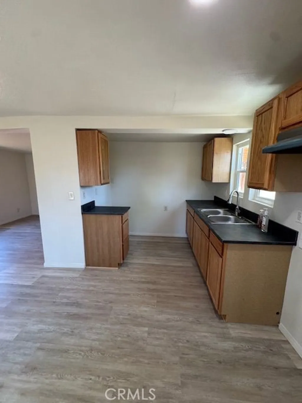 23892 Hemlock Avenue, Moreno Valley, CA 92557 photo 5