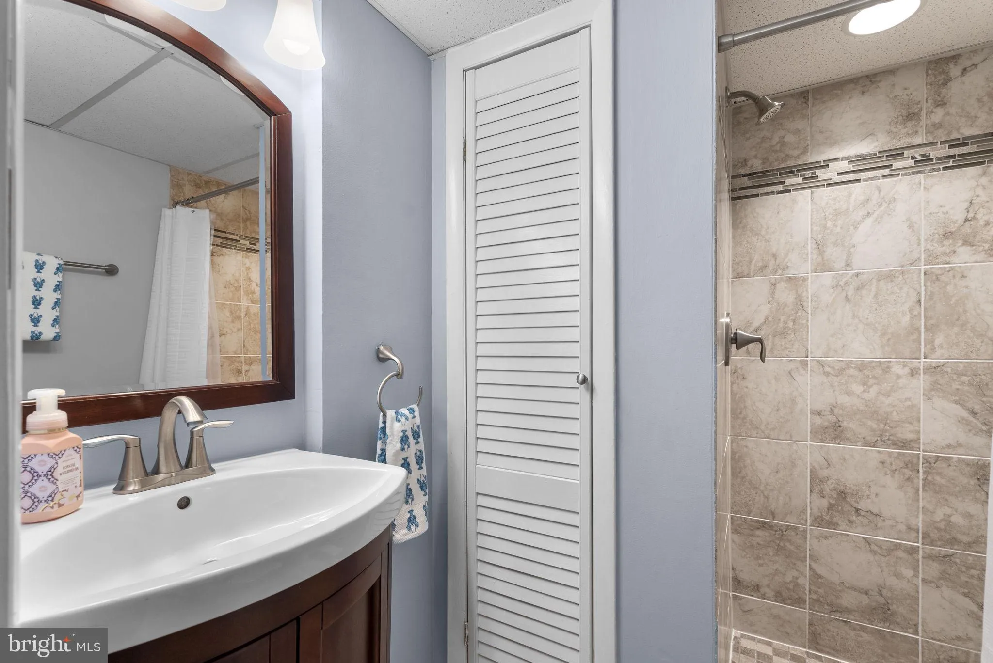 Additional image 73 of 26 Janwall Court, Annapolis, MD 21403