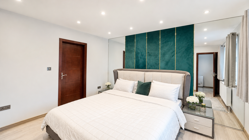Additional image 9 of 4 bed detached house for saleLansbury Drive, Hayes UB4