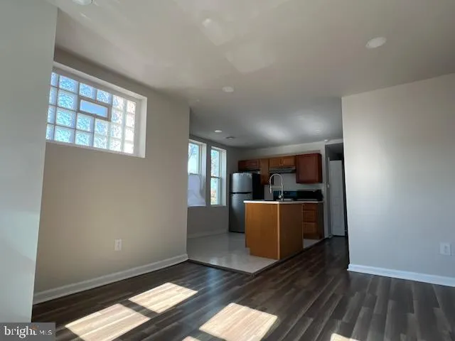 Additional image 138 of 1329 W Roosevelt Boulevard, Philadelphia, PA 19140