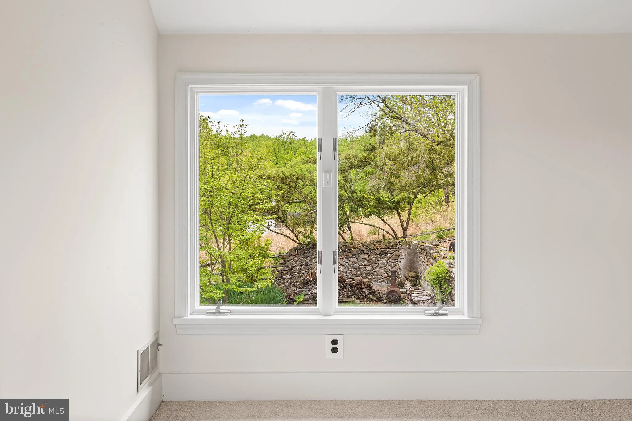 Additional image 104 of 1288 Cedar Grove Road, Media, PA 19063