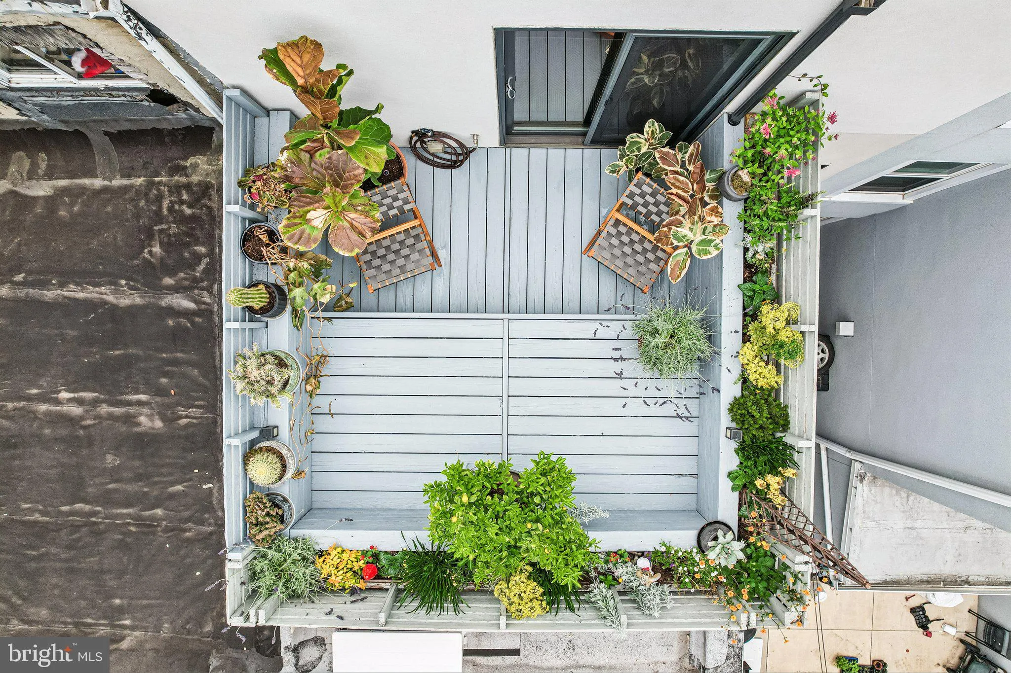 Additional image 67 of 1719 Christian Street, Philadelphia, PA 19146