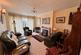 Maes Y Ffynnon, Llandegfan, Anglesey, LL59 photo 2