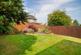 Croome Gardens, Morpeth NE61 photo 2