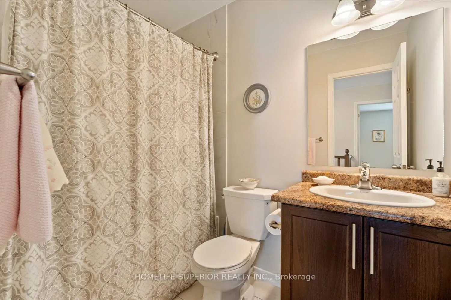 Additional image 6 of 42 Birch Street