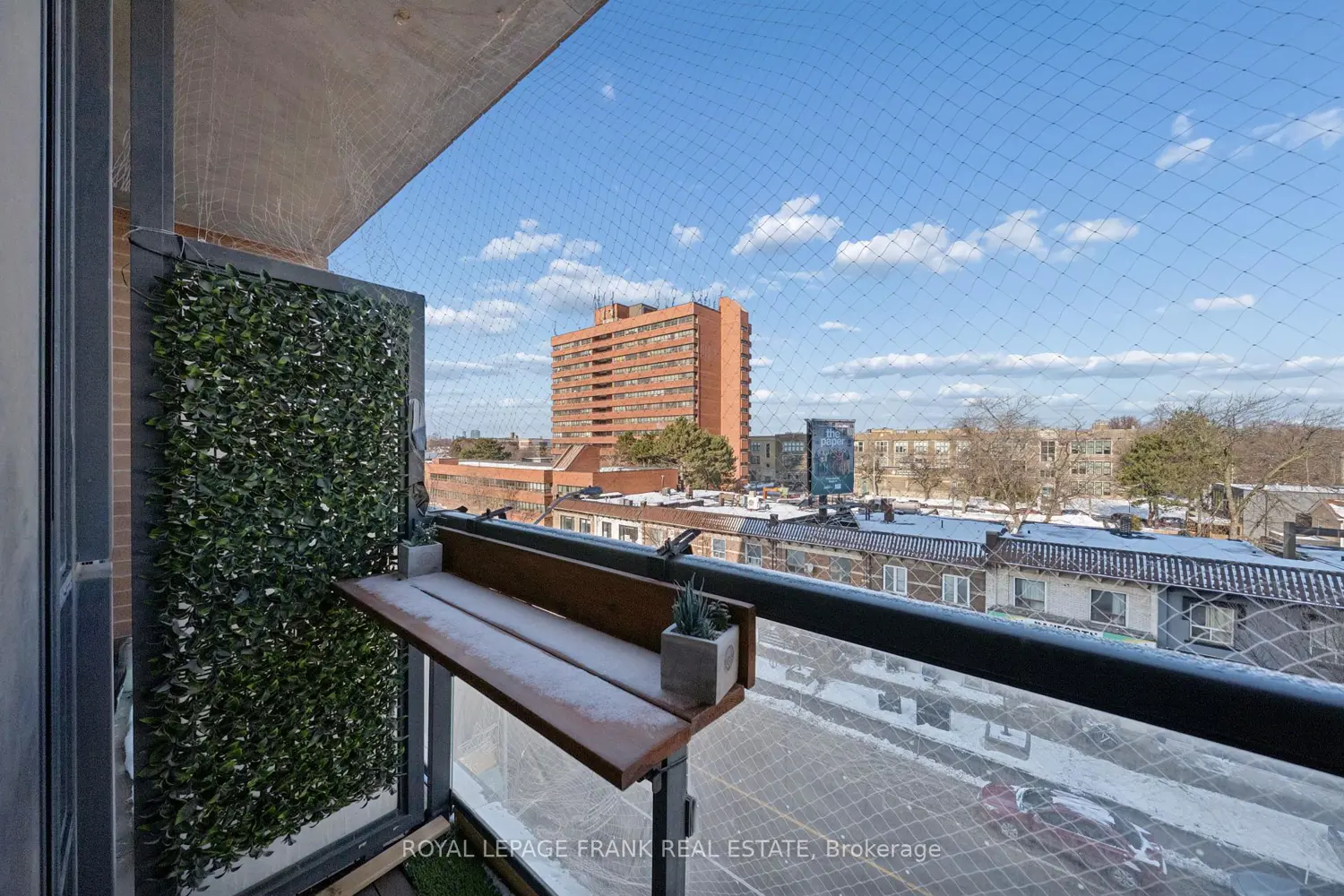 Additional image 5 of 630 Greenwood Avenue 409