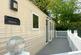 Coghurst Hall Holiday Park – Sussex