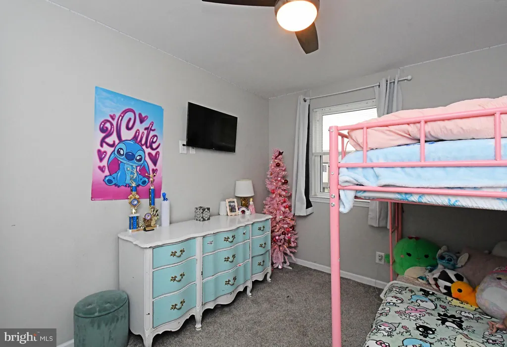 Additional image 34 of 5108 Bay Road, Bensalem, PA 19020