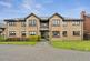 4d Briar Grove, Newlands, Glasgow, G43 2TG