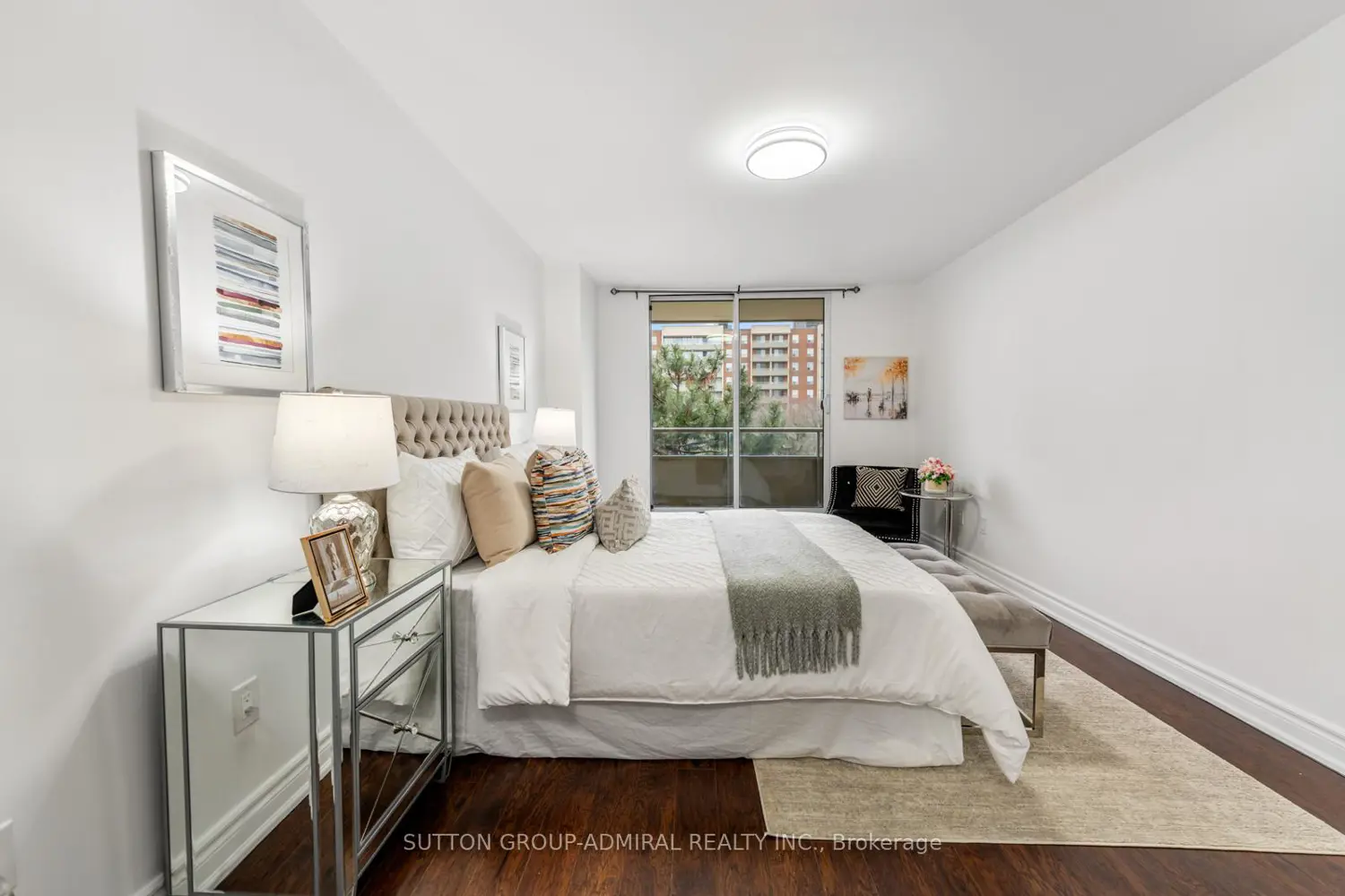 Additional image 9 of 1 Four Winds Drive 508