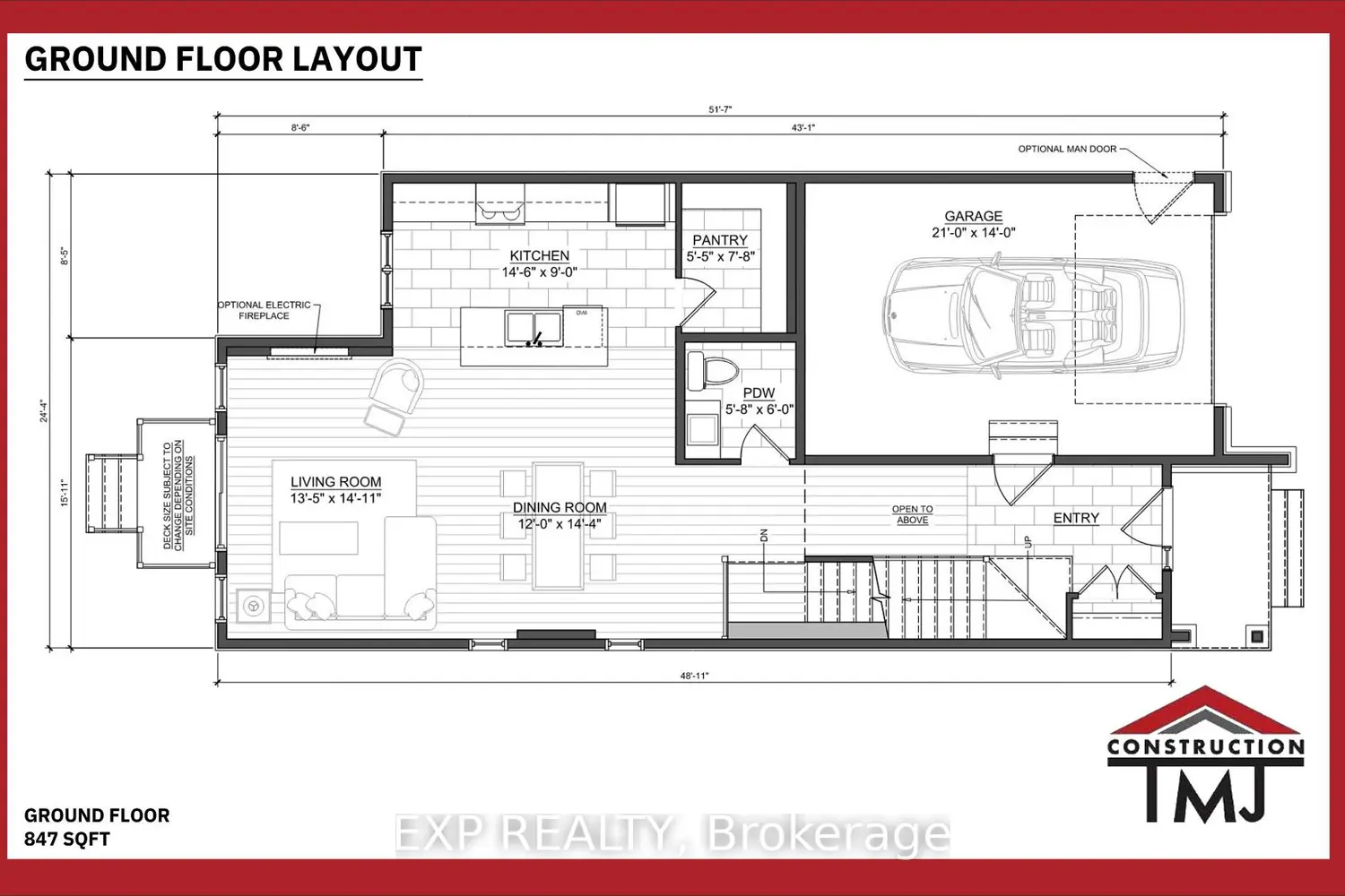 750 Cobalt Street photo 2