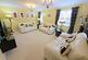 Micklewood Close, Longhirst, Morpeth photo 2