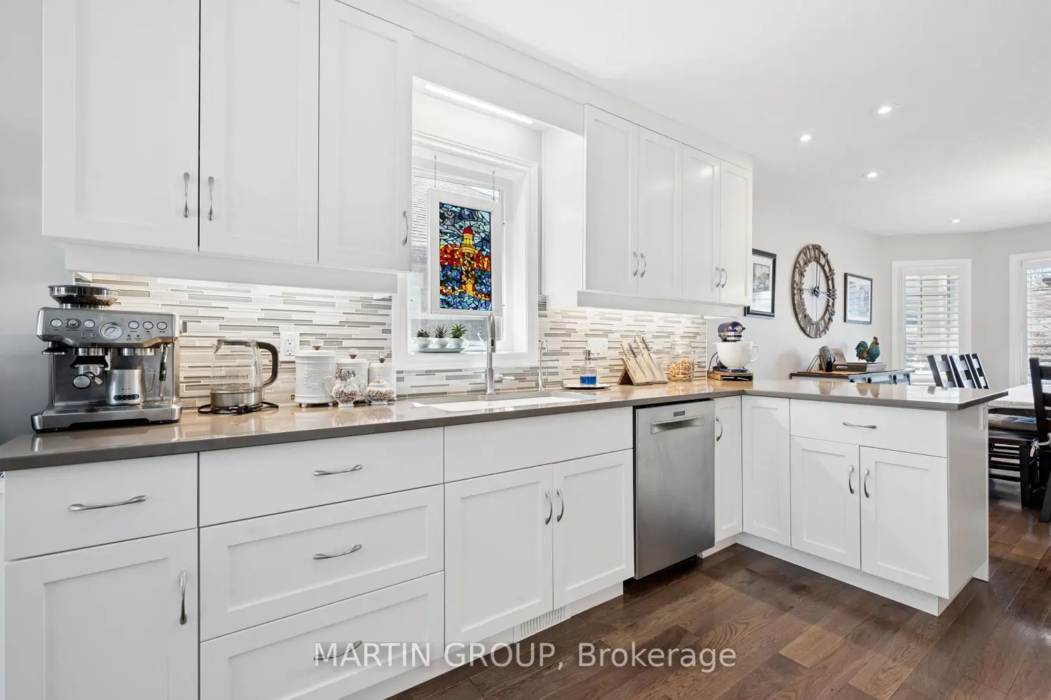65 Finnie Lane photo 4