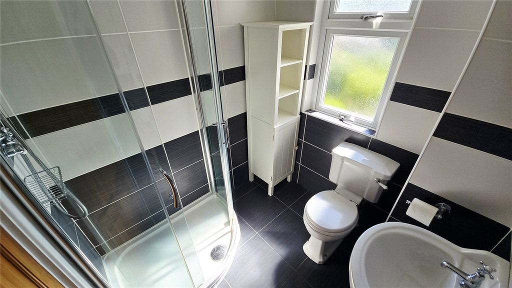 Additional image 9 of 3 bed end terrace house for salePorth-Y-Felin, Holyhead, Isle Of Anglesey LL65