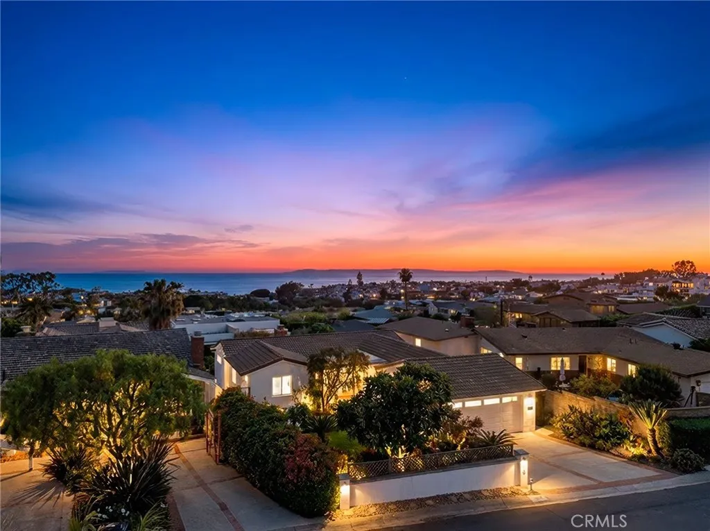Additional image 43 of 428 Cabrillo Ter, Corona Del Mar, CA 92625