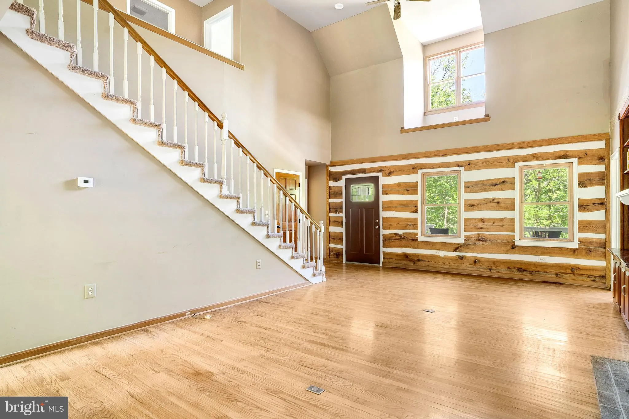 Additional image 54 of 127 Cool Glen Circle, Harpers Ferry, WV 25425