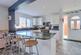 Walworth Close, Redcar photo 3