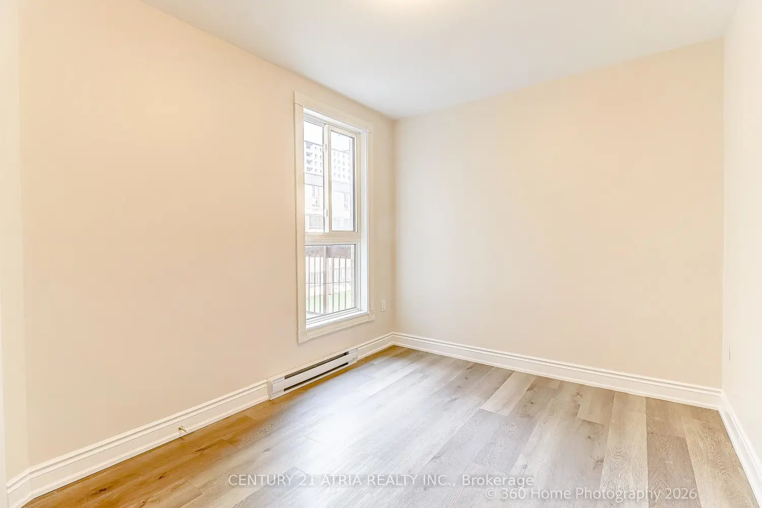 Additional image 12 of 100 Mornelle Court 2030