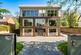Ladybrook Road, Bramhall, Stockport, Greater Manchester, SK7