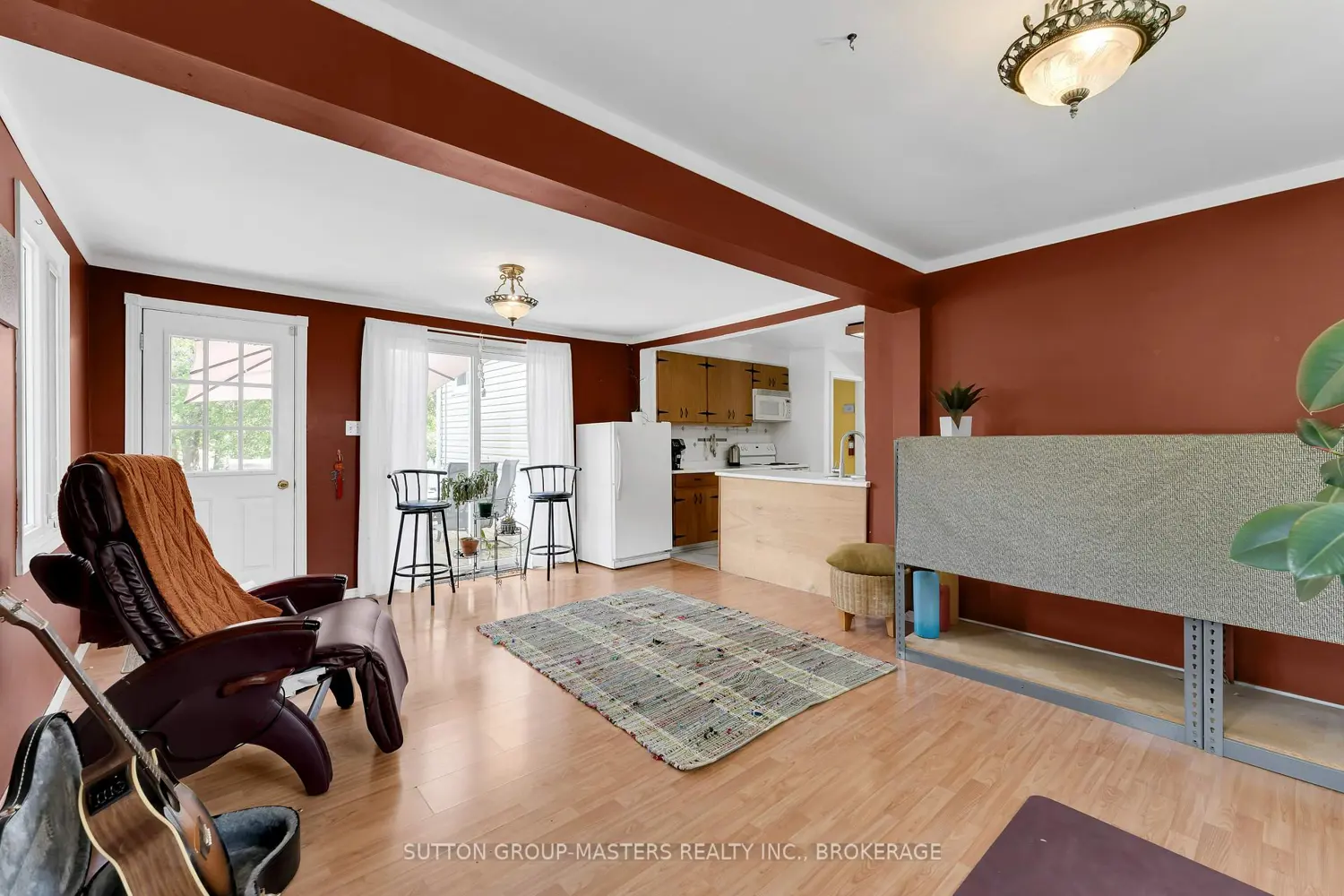 Additional image 7 of 21 Mcdonald Crescent