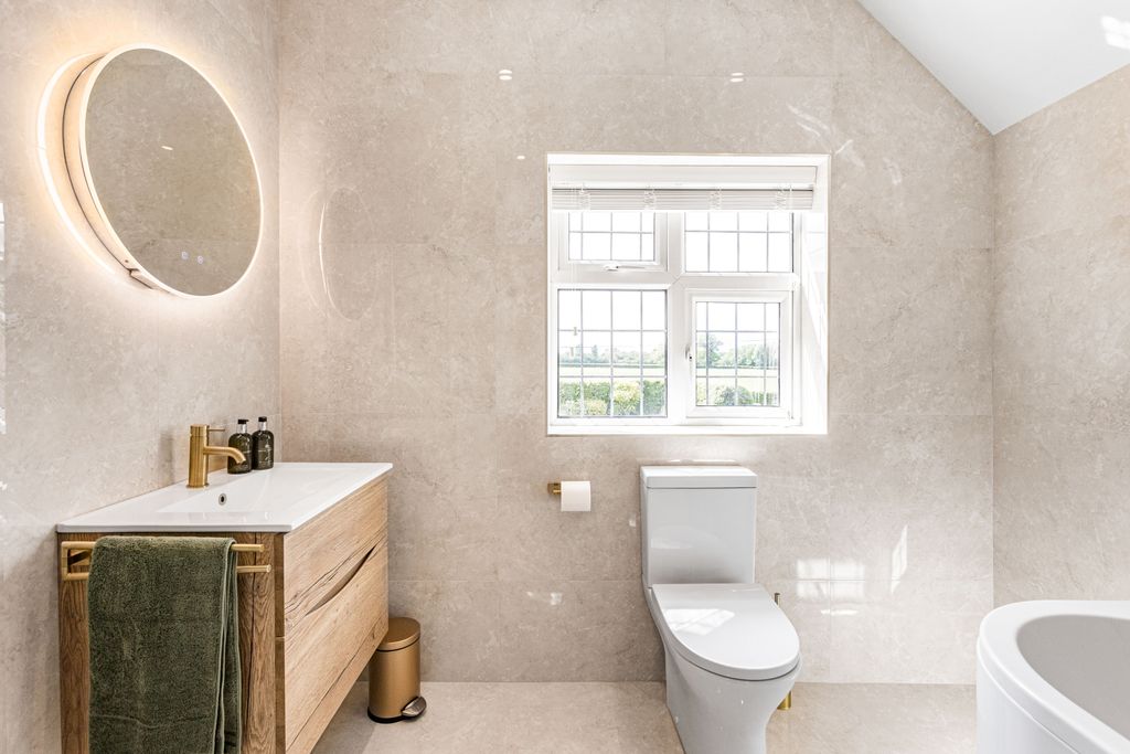 Additional image 24 of 6 bed detached house for saleMangrove Lane, Hertford, Hertfordshire SG13
