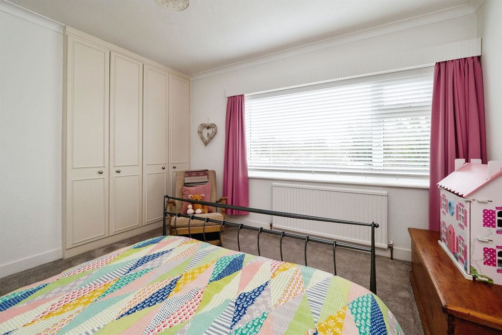 Additional image 17 of 4 bed detached house for saleSouthgate, Hornsea HU18