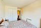 Additional image 9 of Homestour House, Christchurch BH23