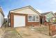 Bedford Road, Holland-on-Sea, CLACTON-ON-SEA