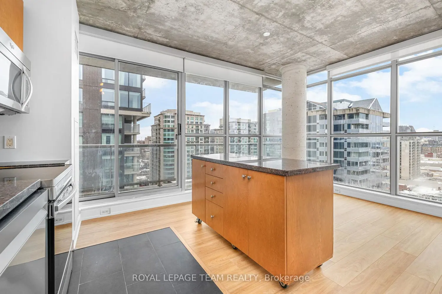 Additional image 13 of 179 George Street 2106