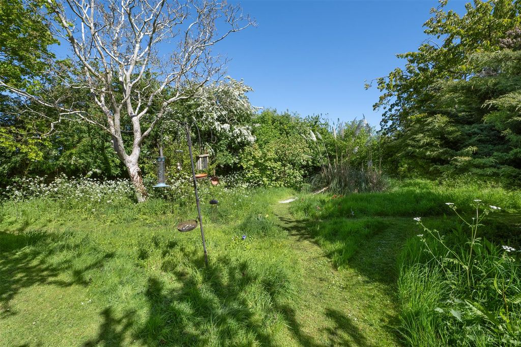 Additional image 33 of 5 bed detached house for saleMargate Road, Broomfield, Herne Bay CT6