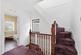 Additional image 10 of Sandhurst Drive, Ilford, IG3 9DD
