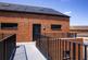 Additional image 13 of The Crescent, York YO24