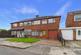 Walney Road, Merseyside L12