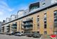 Additional image 8 of Hoffmans Road, Walthamstow E17