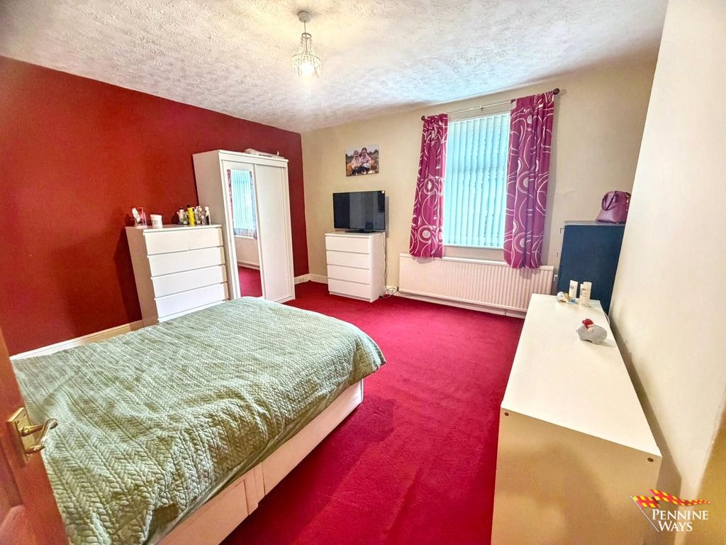 Additional image 15 of 3 bed terraced house for saleBridge Street, Haltwhistle NE49
