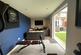 Additional image 22 of South Hornchurch RM13